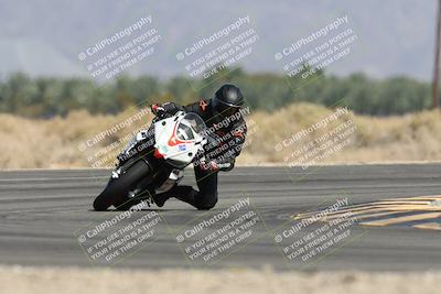 media/May-25-2025-TrackXperience (Sun) [[393a69de75]]/Level 2/Session 3 (Turn 16)/